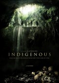 Indigenous ekino