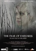 The Fear of Darkness ekino