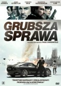 Grubsza sprawa ekino