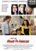 Miłość po angielsku ekino