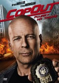 Fujary na Tropie ekino