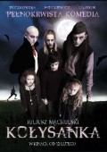Kołysanka ekino