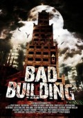 Bad Building ekino