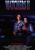 Obserwatorzy 2 ekino