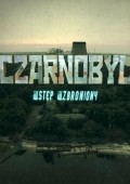 Czarnobyl: Wstęp wzbroniony ekino