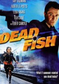 Dead Fish ekino