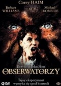 Obserwatorzy ekino