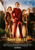 Legenda telewizji 2: Kontynuacja ekino