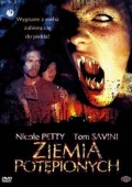 Ziemia potępionych ekino