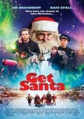Uwolnić Mikołaja! ekino