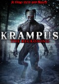 Krampus: The Reckoning ekino
