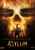 Asylum ekino