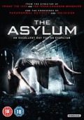 Asylum ekino