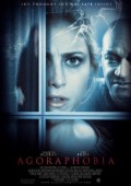 Agoraphobia ekino