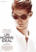 Mężczyzna idealny ekino