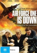 Air Force 1 zaginął 2/2 ekino