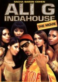 Ali G ekino