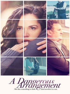 Dangerous Arrangement cały film ekino