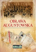 Obława ekino
