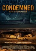 Condemned ekino