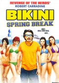 Pora zdjąć bikini ekino