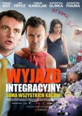 Wyjazd integracyjny ekino