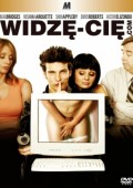 Widzę-cię.com ekino