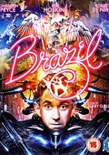 Brazil ekino