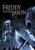 Freddy kontra Jason ekino