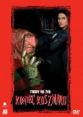 Koszmar z Ulicy Wiązów 6: Freddy nie żyje – Koniec koszmaru ekino
