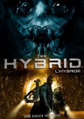 Hybryda ekino