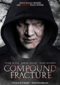 Compound Fracture ekino