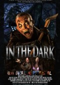 In the Dark ekino