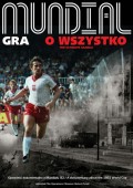 Mundial. Gra o wszystko ekino