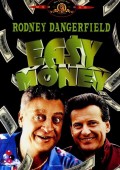 Łatwe pieniądze ekino