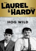 Flip i Flap: Hog Wild ekino