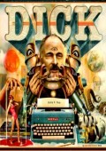 Światy Philipa K. Dicka ekino