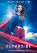 Supergirl