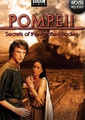 Pompeje: Pogrzebany Świat ekino