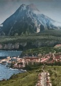Pompeje: Zabójca wśród nas ekino