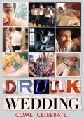 Drunk Wedding ekino