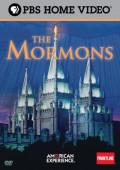 Mormoni ekino