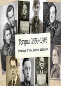 Torgau 1939-1945: Zbrodnie sądu wojennego ekino