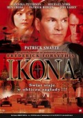 Ikona ekino