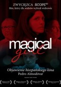 Magical Girl