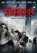 Eksperyment: Terror ekino