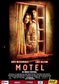 Motel ekino