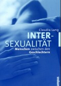 Interseksualni. On i ona w jednym ciele ekino