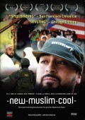Islam jest cool ekino