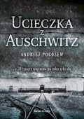 Ucieczka z Auschwitz ekino